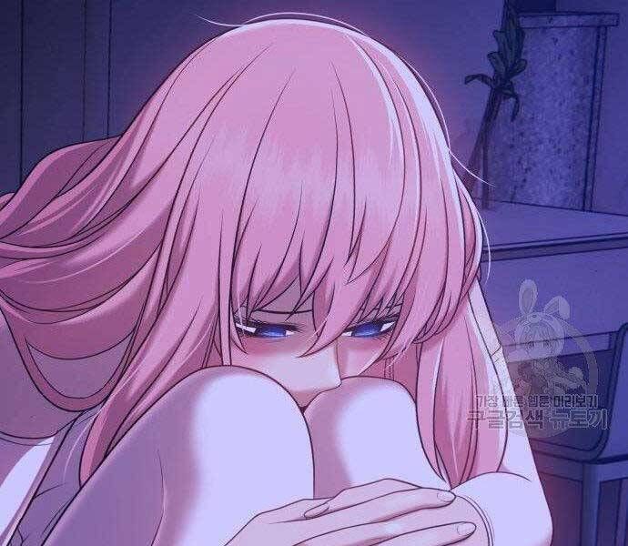 Chương 16.5 - Trang 138