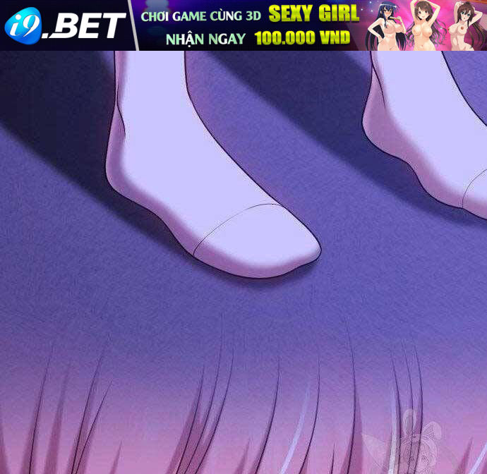 Chương 16.5 - Trang 140