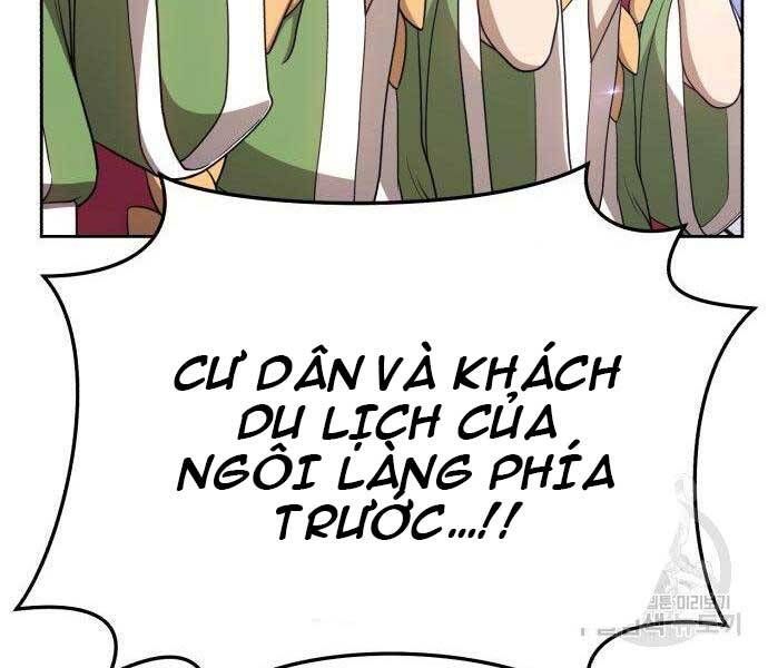 Chương 16.5 - Trang 15