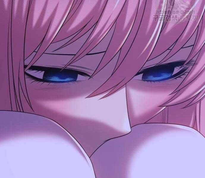 Chương 16.5 - Trang 141