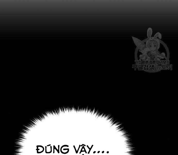 Chương 16.5 - Trang 143