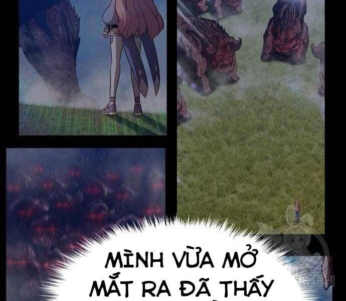 Chương 16.5 - Trang 146