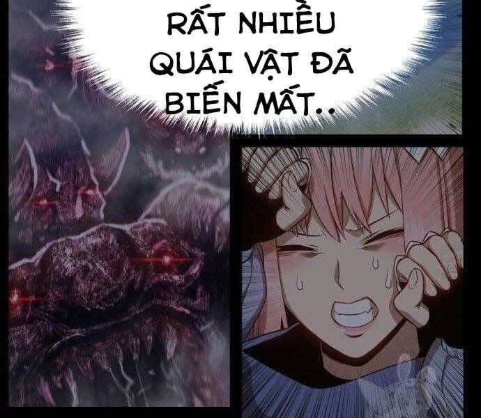 Chương 16.5 - Trang 147