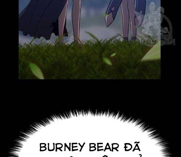 Chương 16.5 - Trang 149