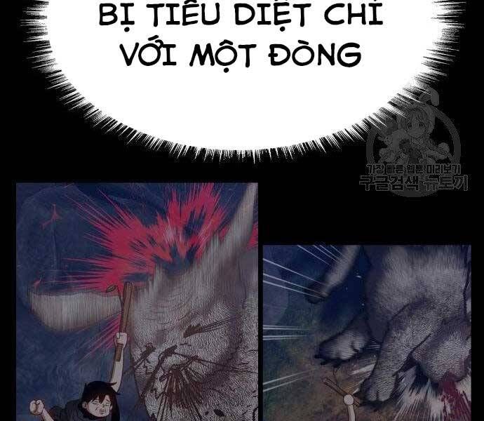 Chương 16.5 - Trang 150