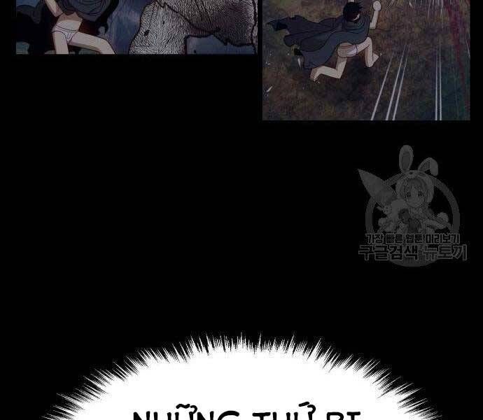 Chương 16.5 - Trang 151