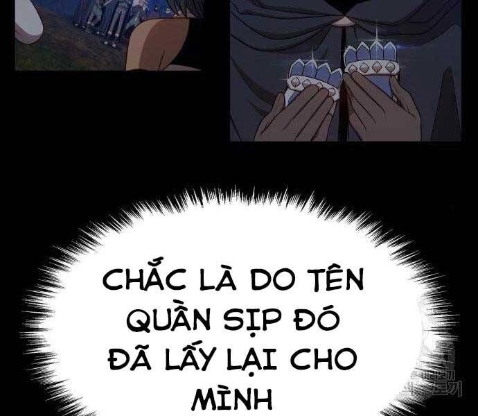 Chương 16.5 - Trang 153