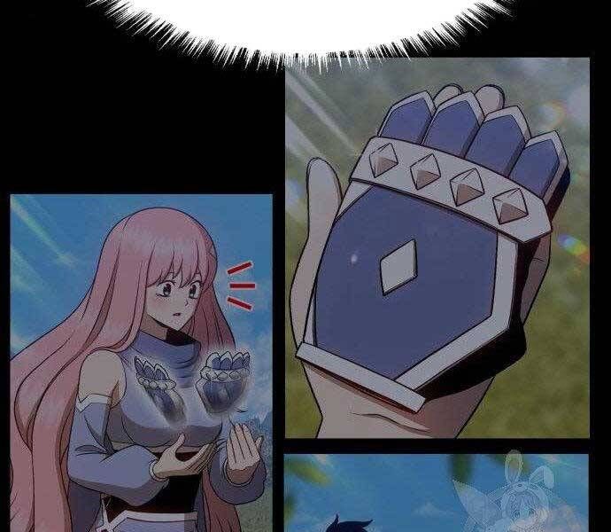 Chương 16.5 - Trang 154