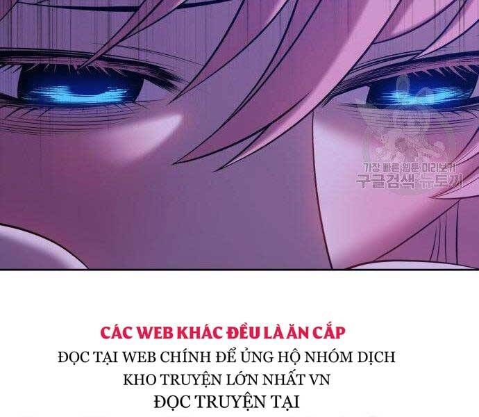 Chương 16.5 - Trang 157