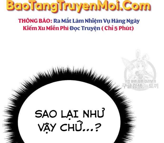 Chương 16.5 - Trang 158