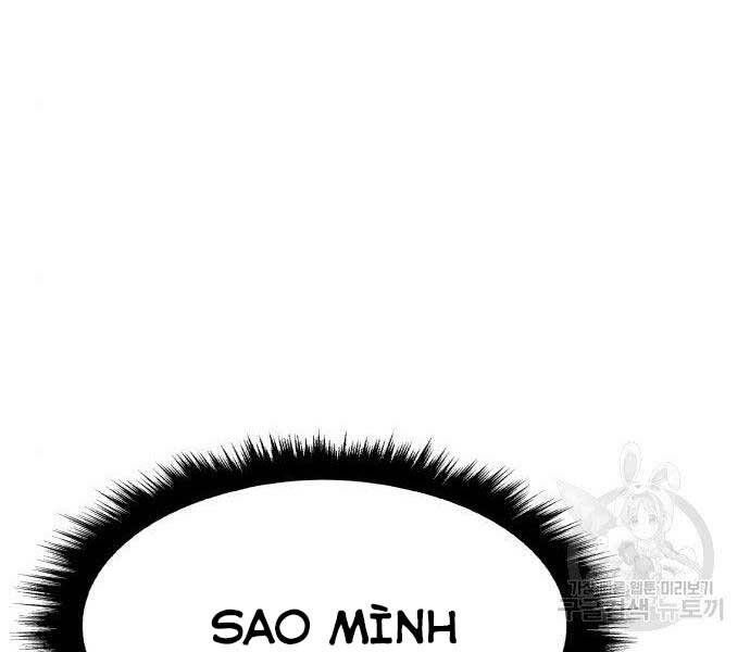 Chương 16.5 - Trang 160