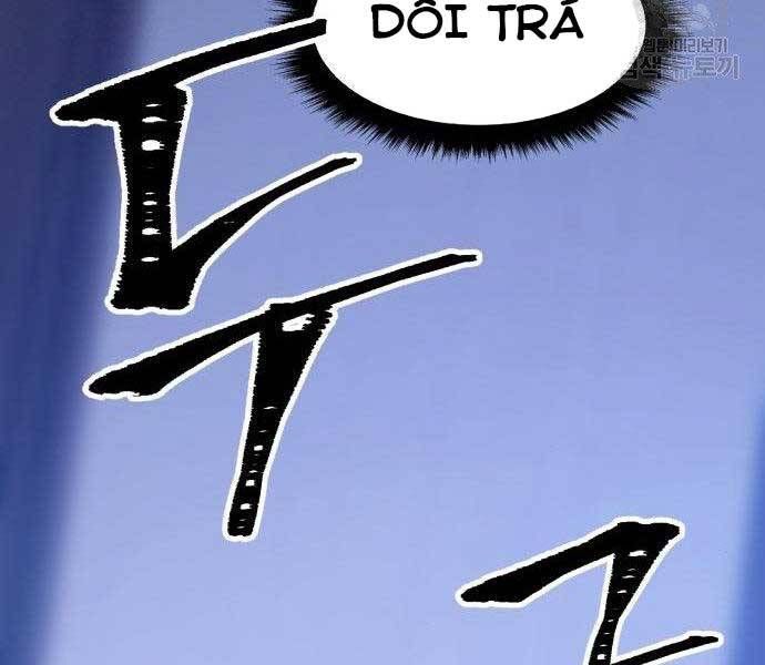 Chương 16.5 - Trang 162