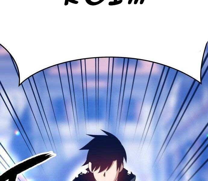 Chương 16.5 - Trang 18