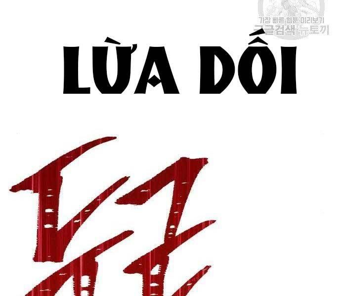 Chương 16.5 - Trang 176