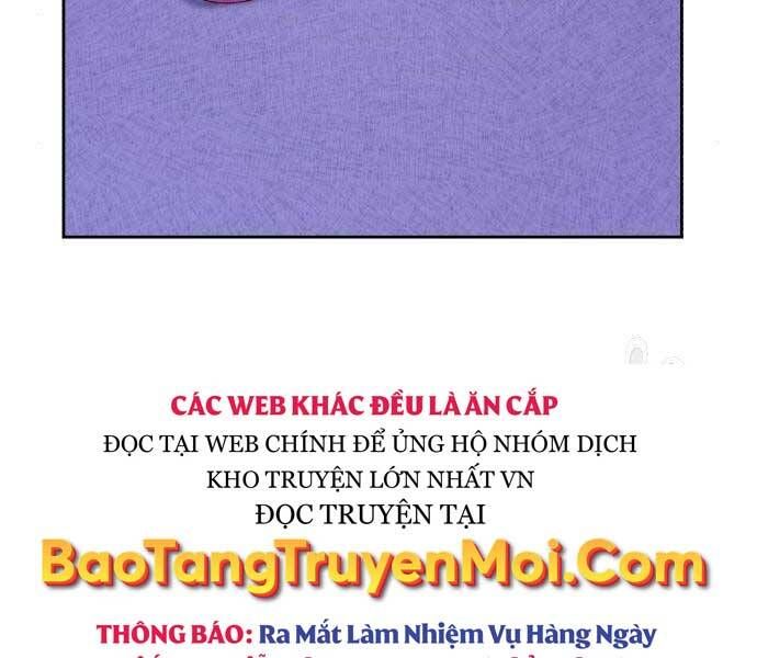 Chương 16.5 - Trang 180