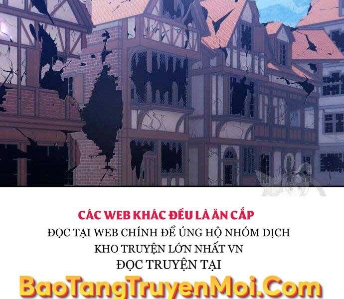 Chương 16.5 - Trang 194