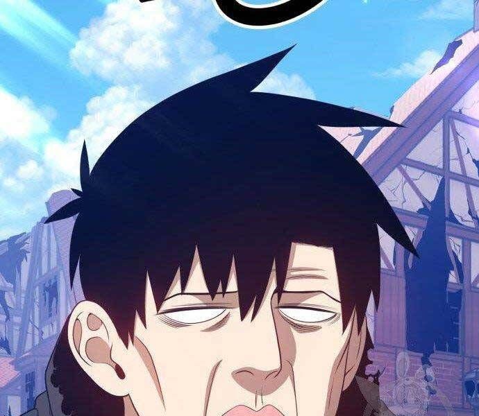 Chương 16.5 - Trang 196