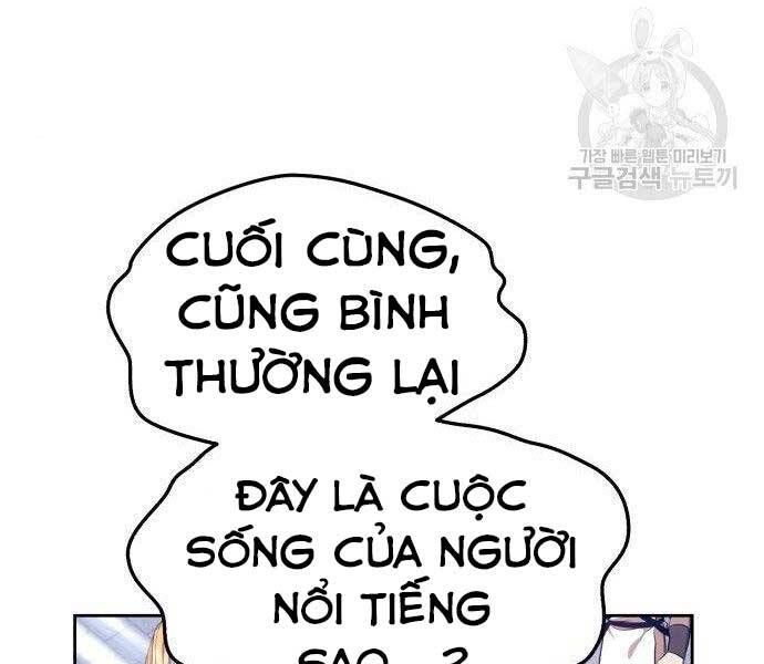 Chương 16.5 - Trang 198