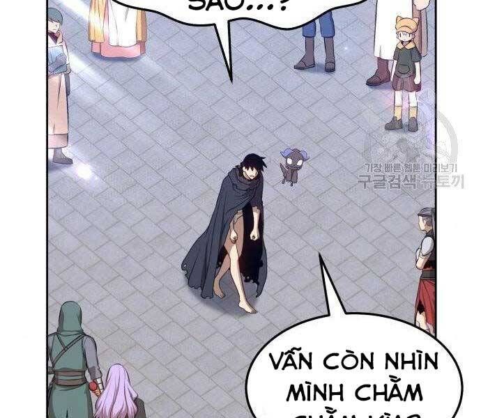 Chương 16.5 - Trang 199