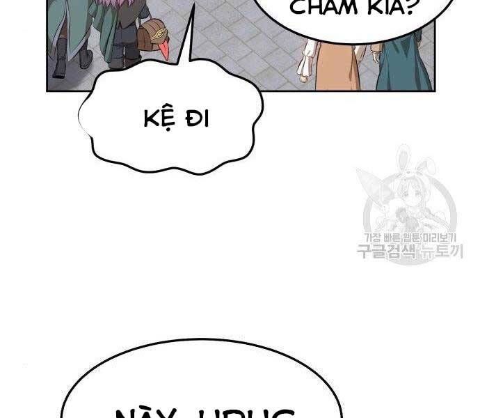 Chương 16.5 - Trang 200