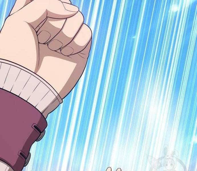 Chương 16.5 - Trang 3