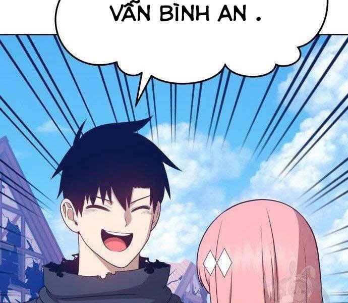 Chương 16.5 - Trang 210