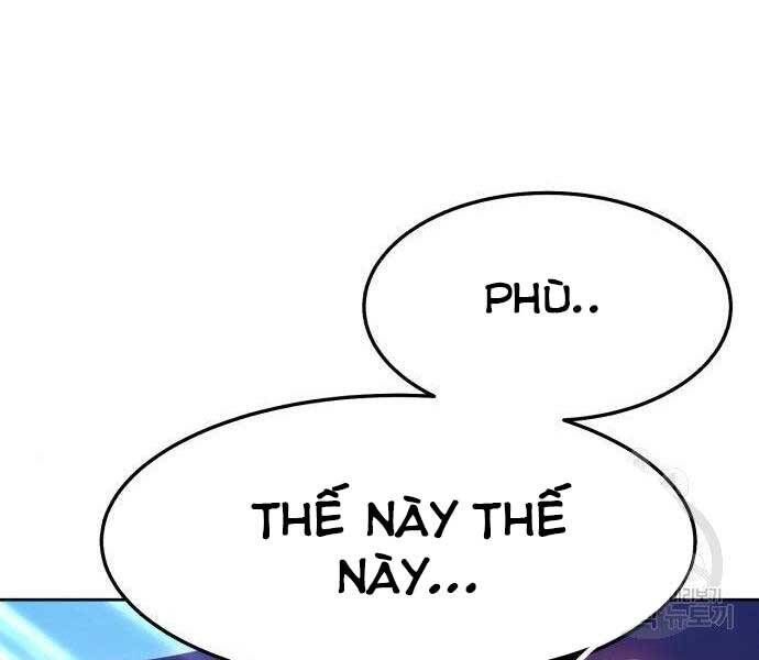 Chương 16.5 - Trang 22