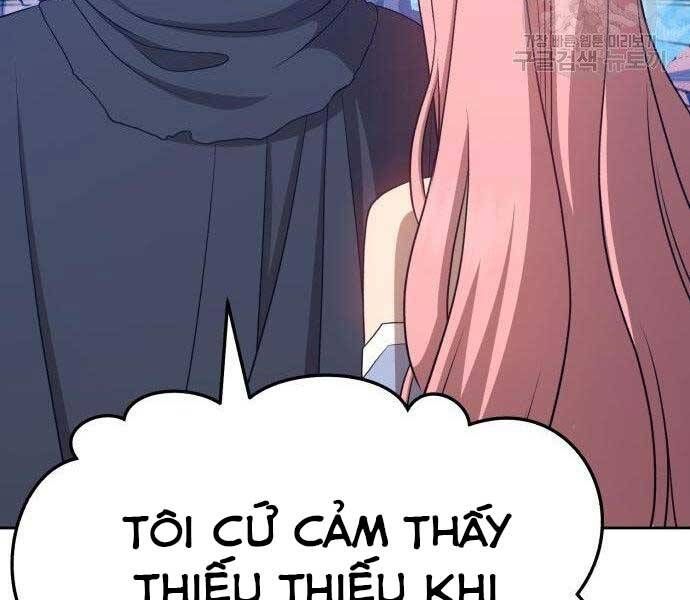 Chương 16.5 - Trang 211