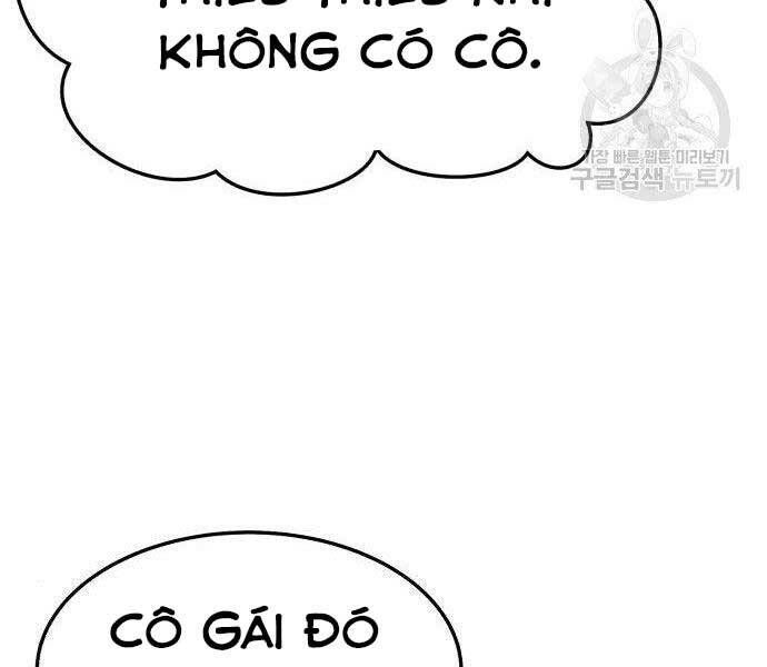 Chương 16.5 - Trang 212