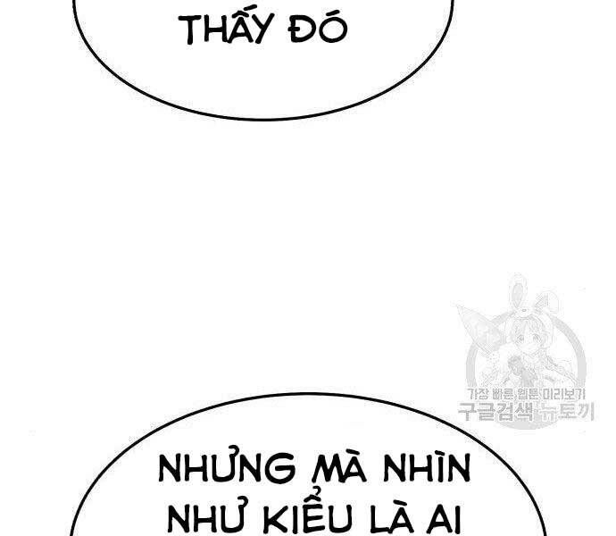 Chương 16.5 - Trang 215