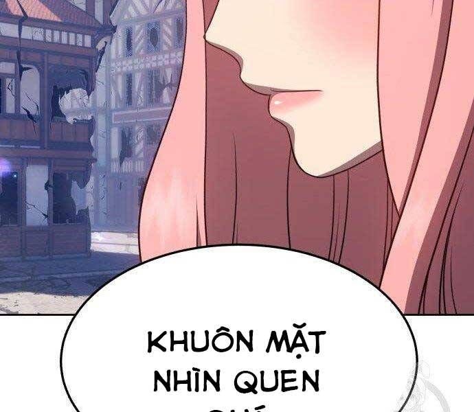 Chương 16.5 - Trang 217