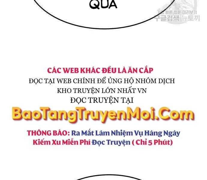 Chương 16.5 - Trang 218