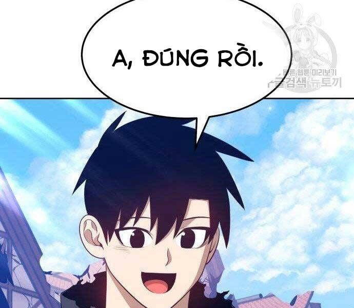 Chương 16.5 - Trang 219