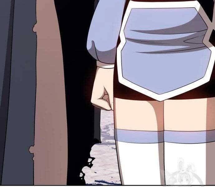 Chương 16.5 - Trang 224