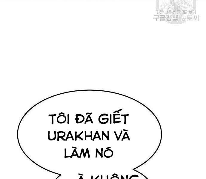 Chương 16.5 - Trang 225