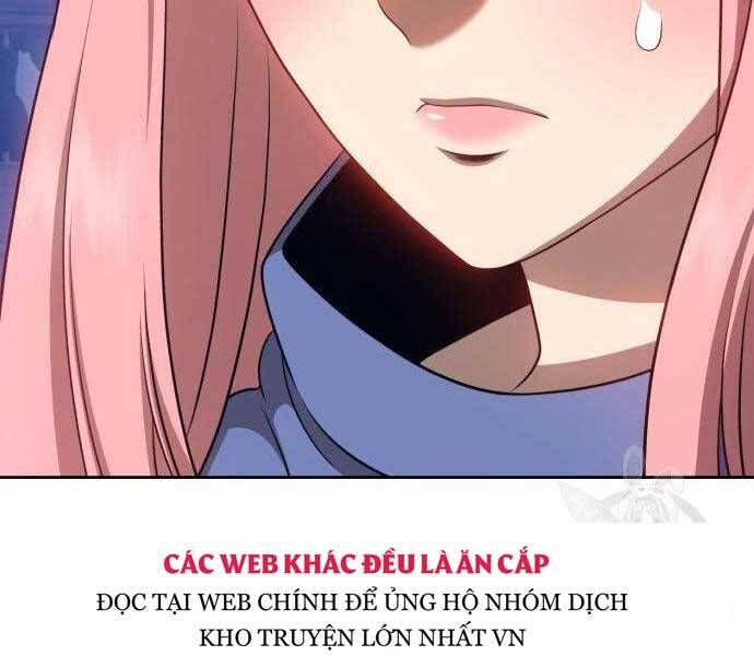 Chương 16.5 - Trang 228