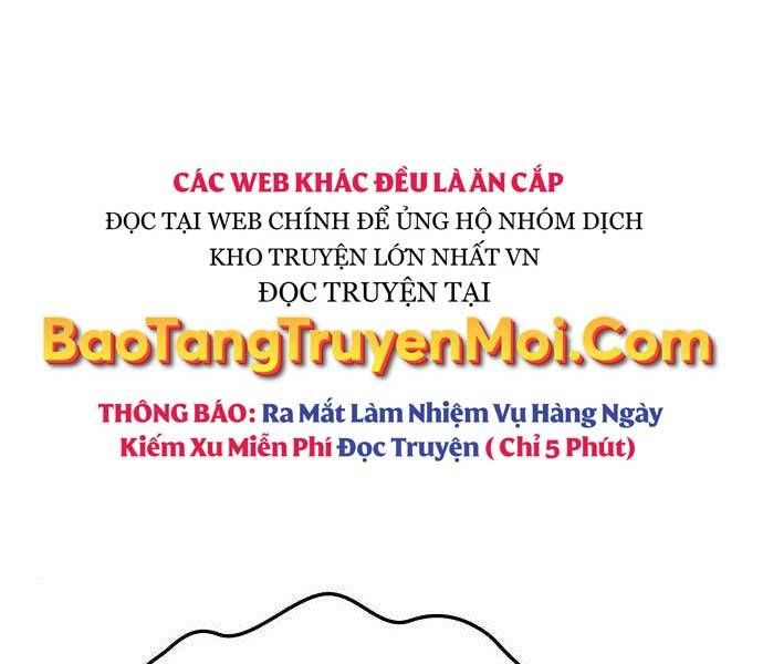 Chương 16.5 - Trang 232