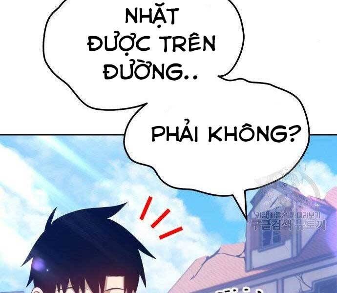 Chương 16.5 - Trang 233