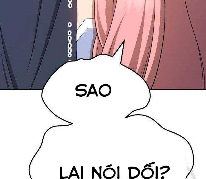 Chương 16.5 - Trang 235