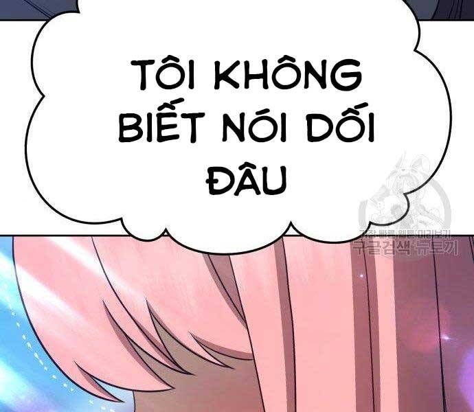 Chương 16.5 - Trang 239