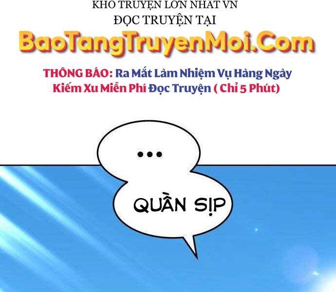 Chương 16.5 - Trang 244