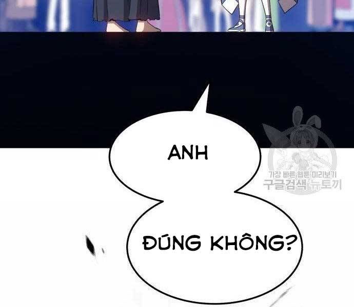 Chương 16.5 - Trang 246