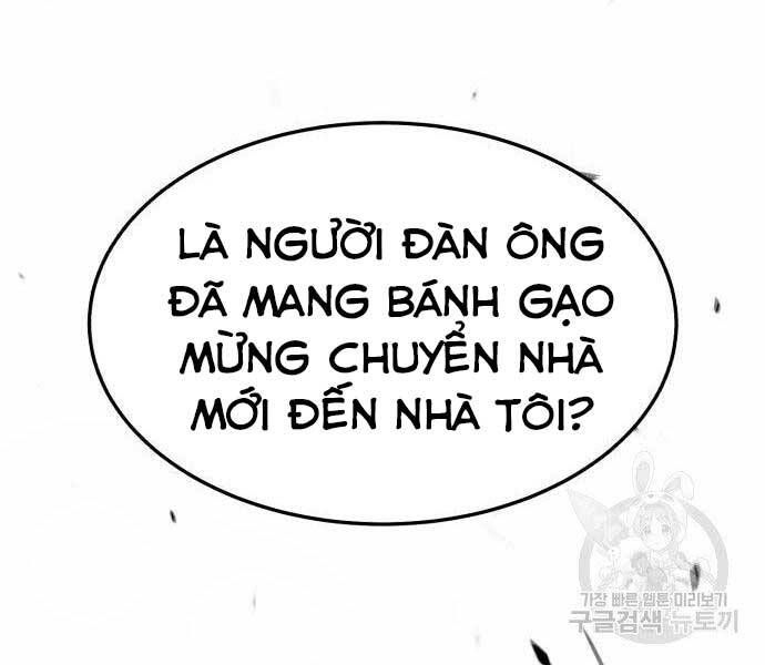 Chương 16.5 - Trang 248