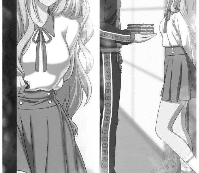 Chương 16.5 - Trang 256