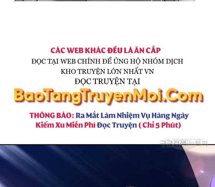 Chương 16.5 - Trang 261