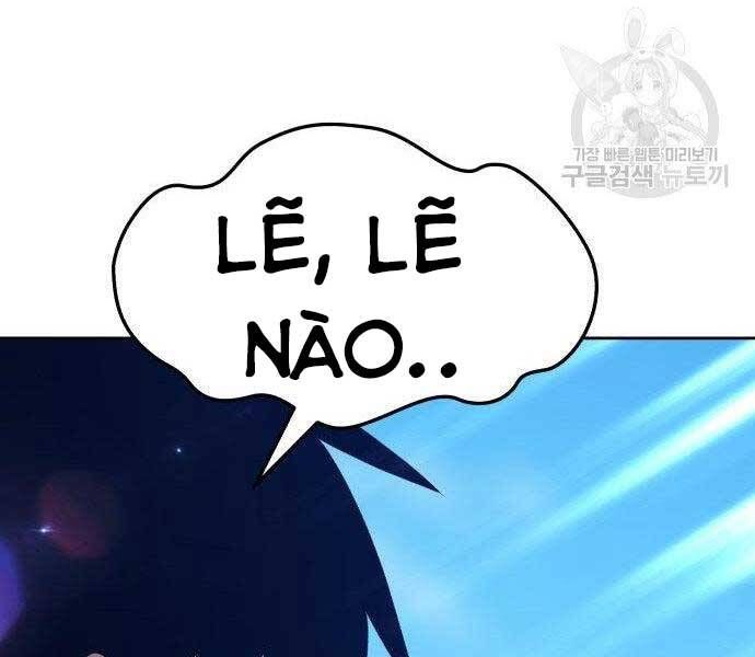 Chương 16.5 - Trang 265