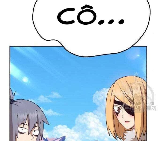 Chương 16.5 - Trang 268