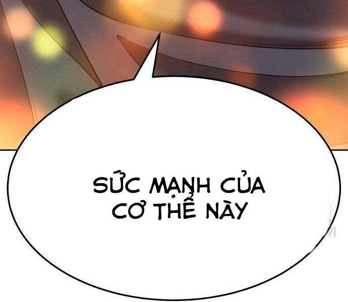 Chương 16.5 - Trang 28