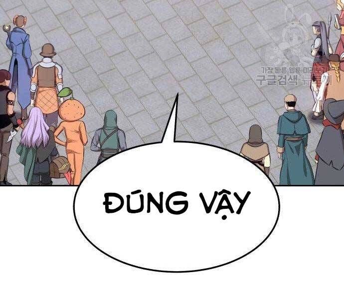 Chương 16.5 - Trang 272