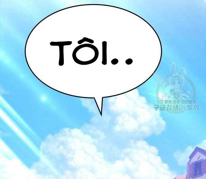 Chương 16.5 - Trang 274